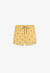 SCCLASSIC SKULL SWIMSUIT