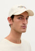 SCGREEN CAP