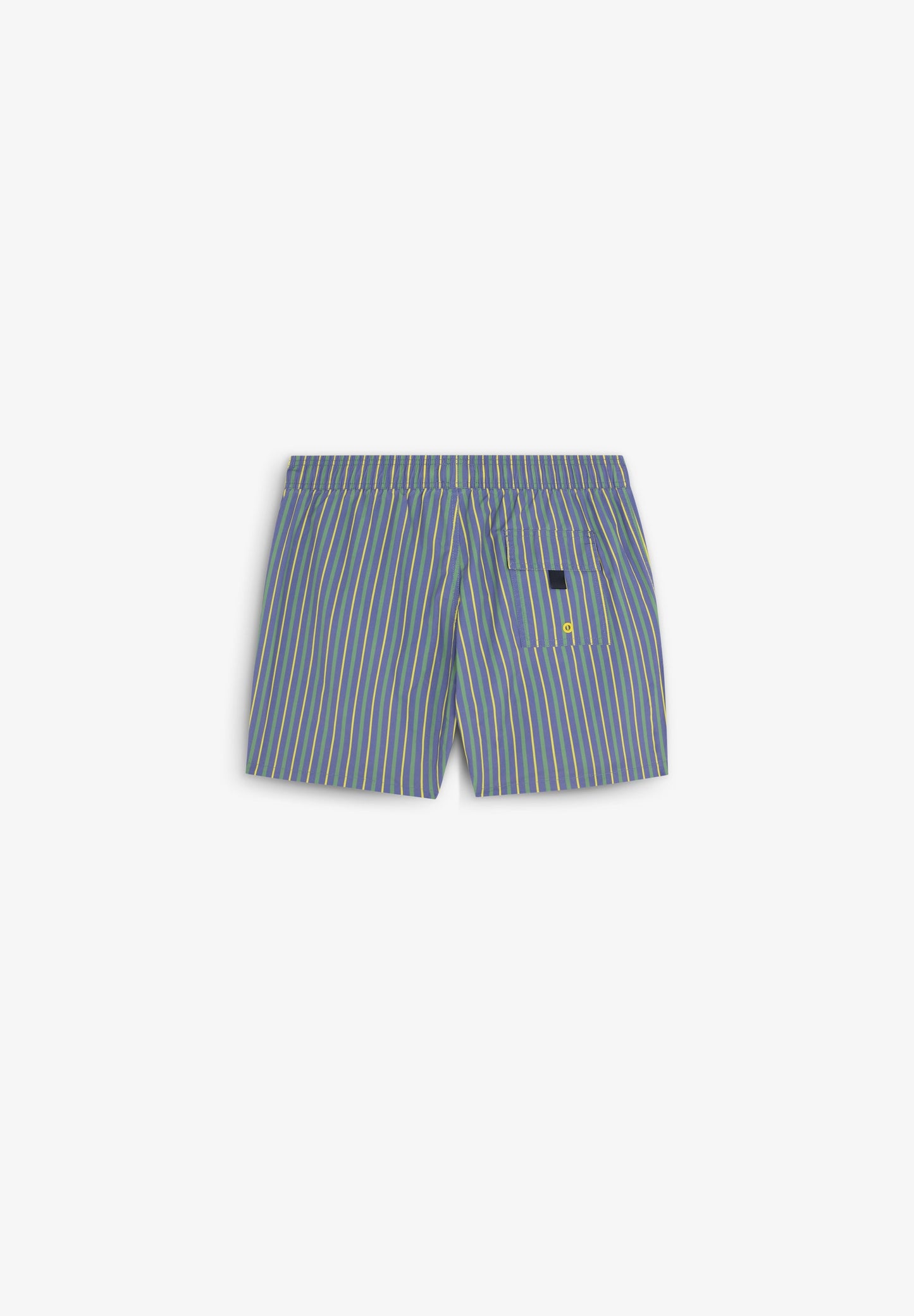 SCLANDING SWIMSUIT