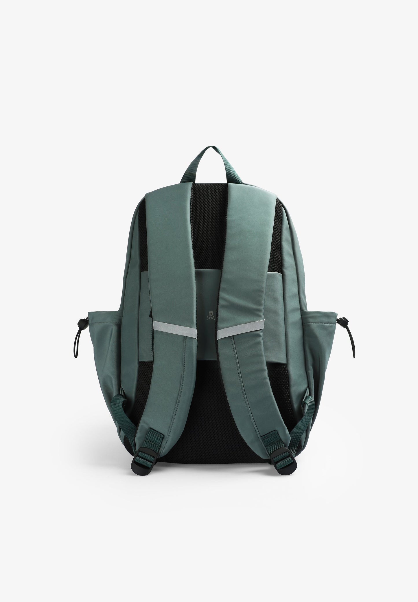 SCPIERCE BACKPACK