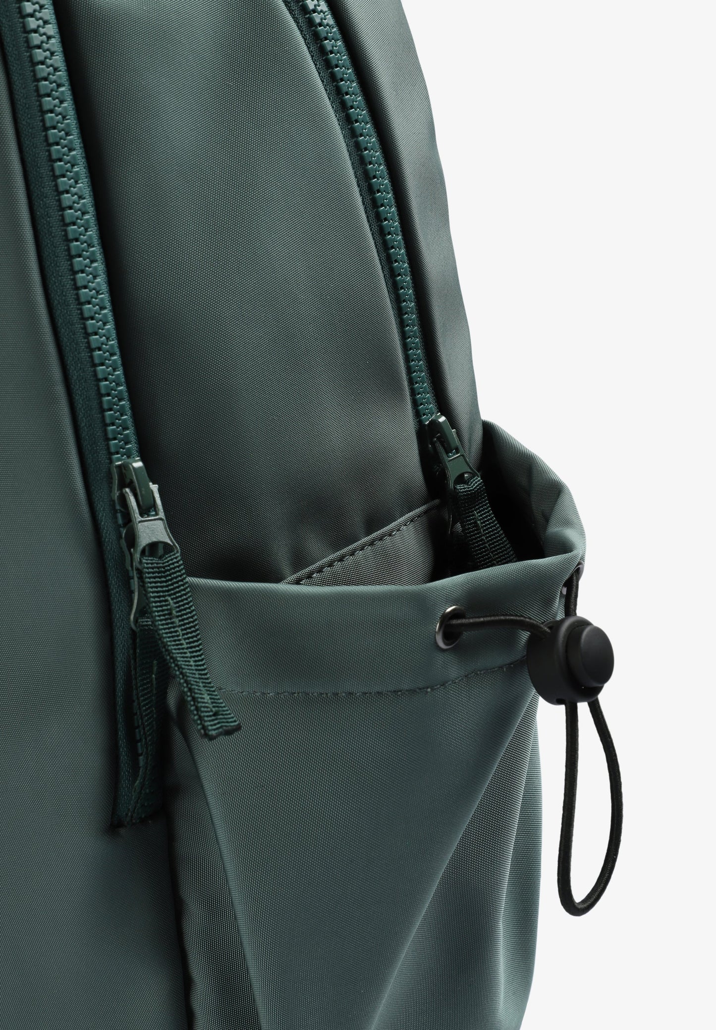 SCPIERCE BACKPACK