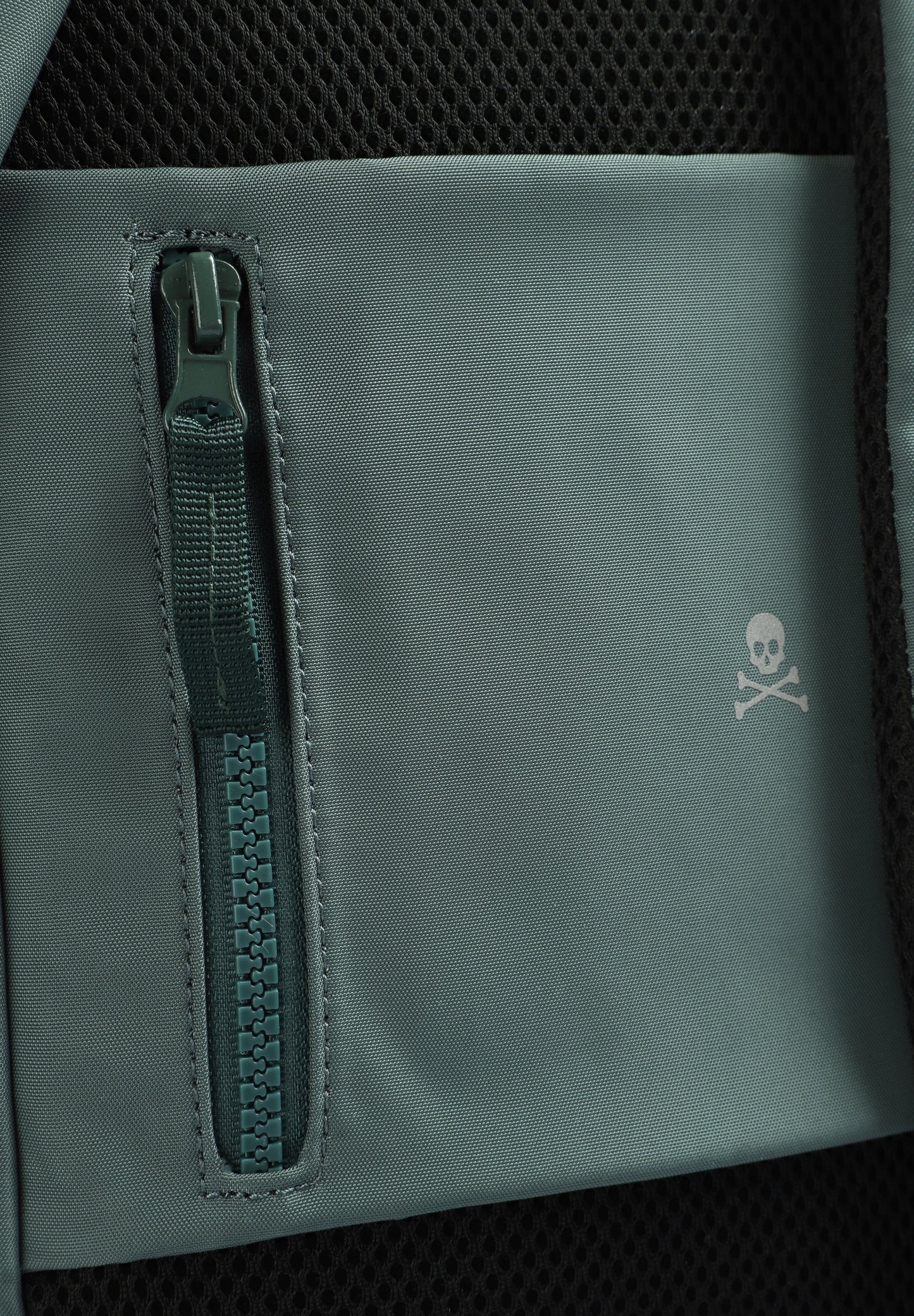 SCPIERCE BACKPACK
