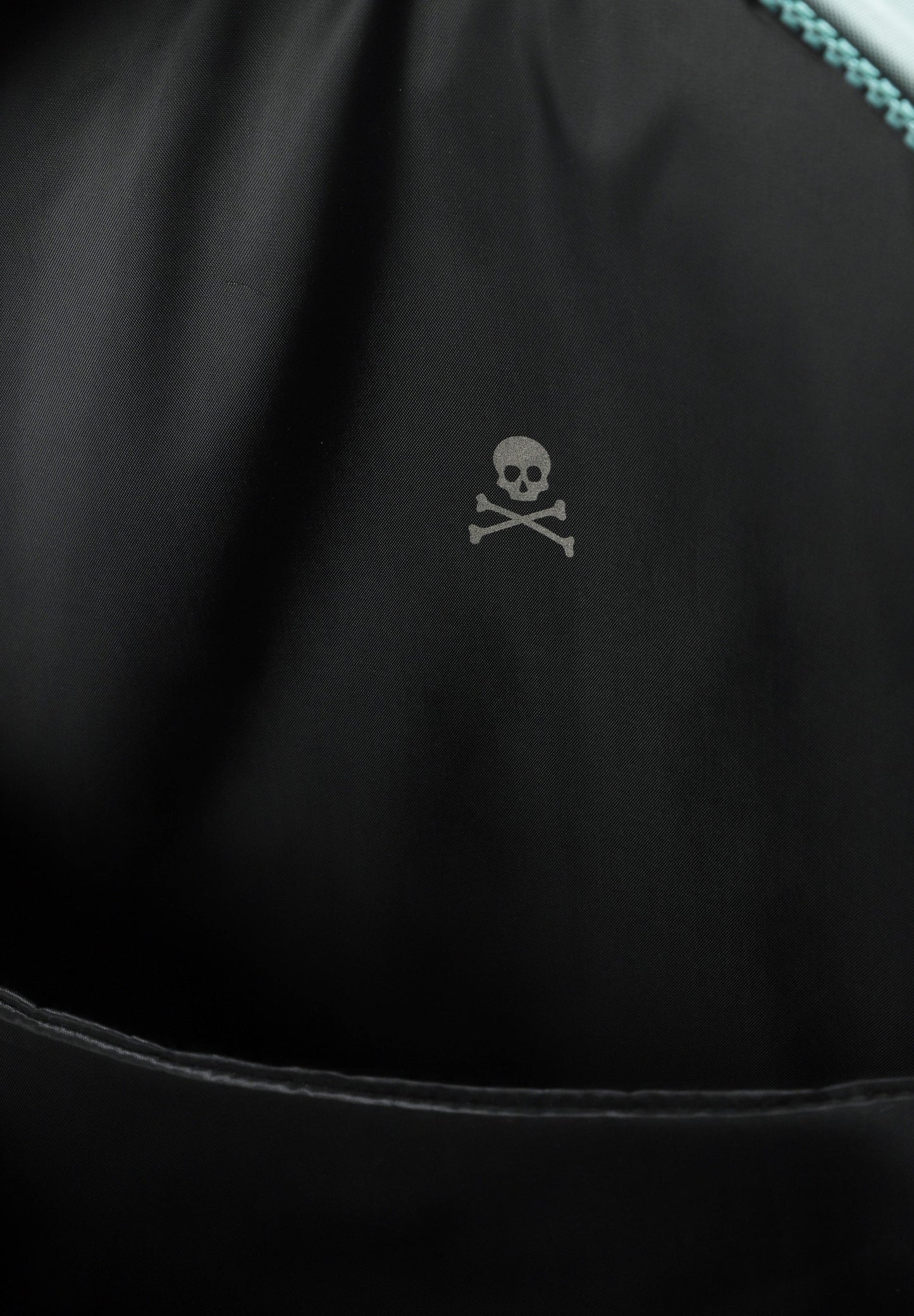SCPIERCE BACKPACK