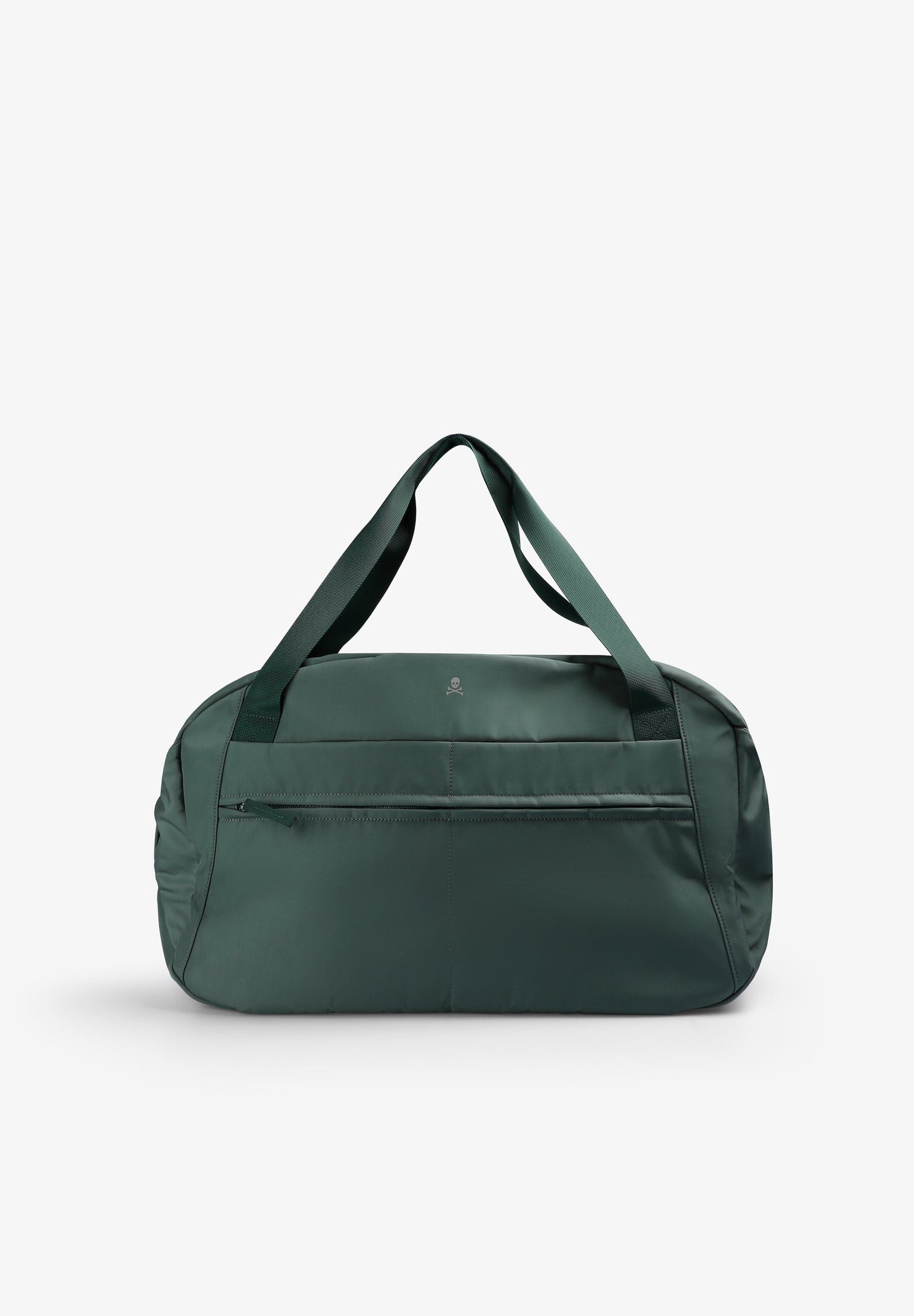 TECHNICAL TRAVEL BAG