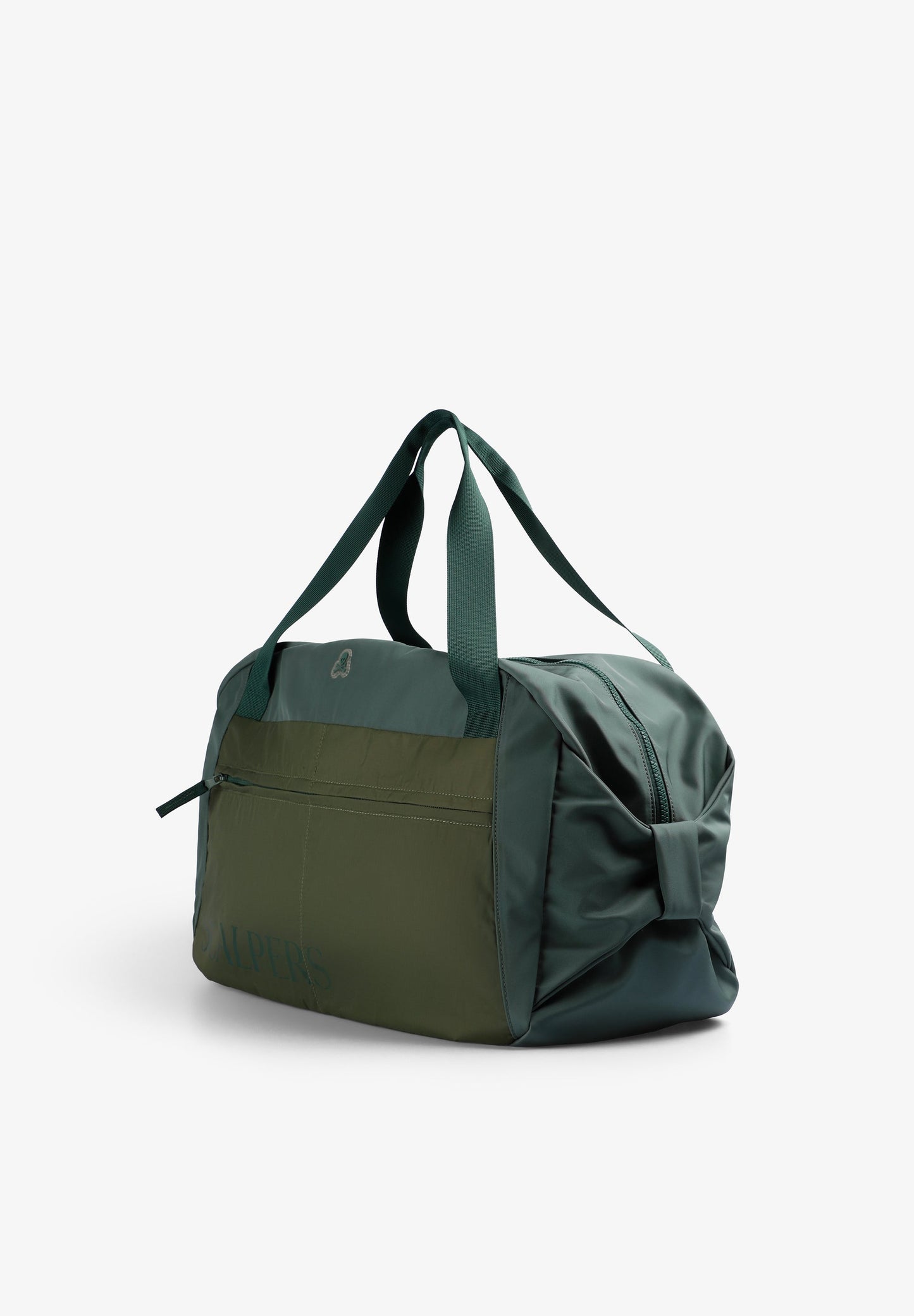 TECHNICAL TRAVEL BAG