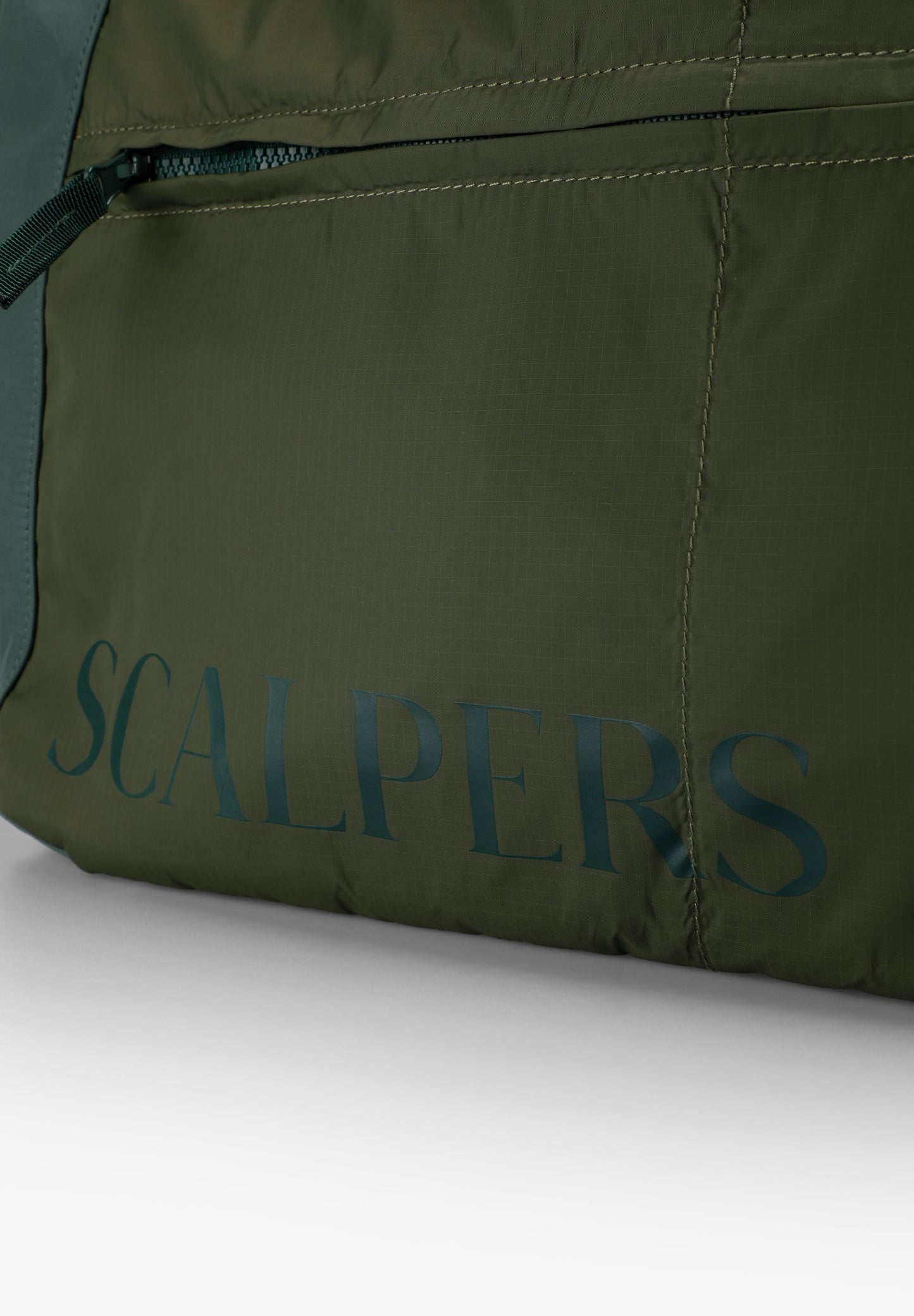 TECHNICAL TRAVEL BAG