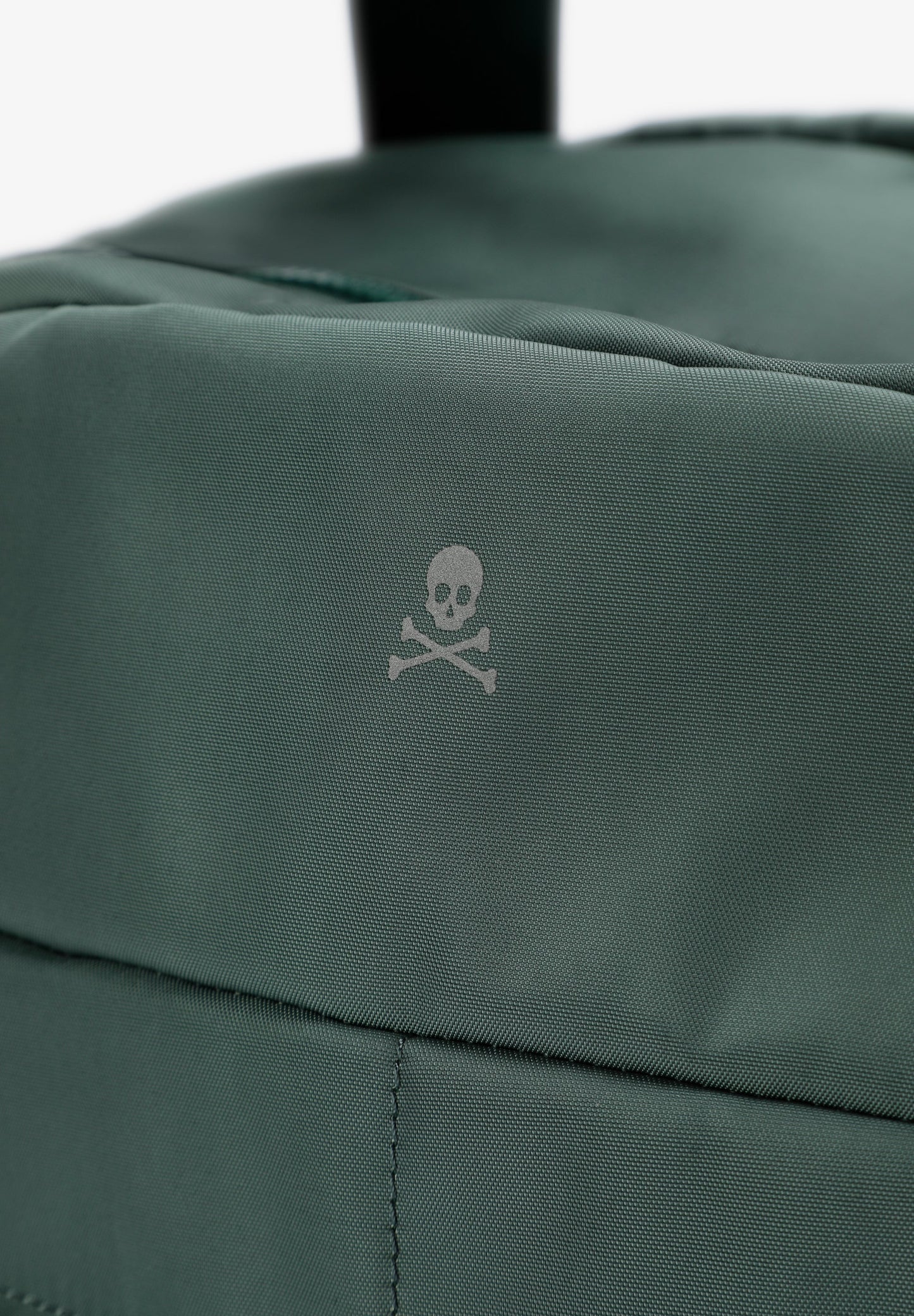 TECHNICAL TRAVEL BAG