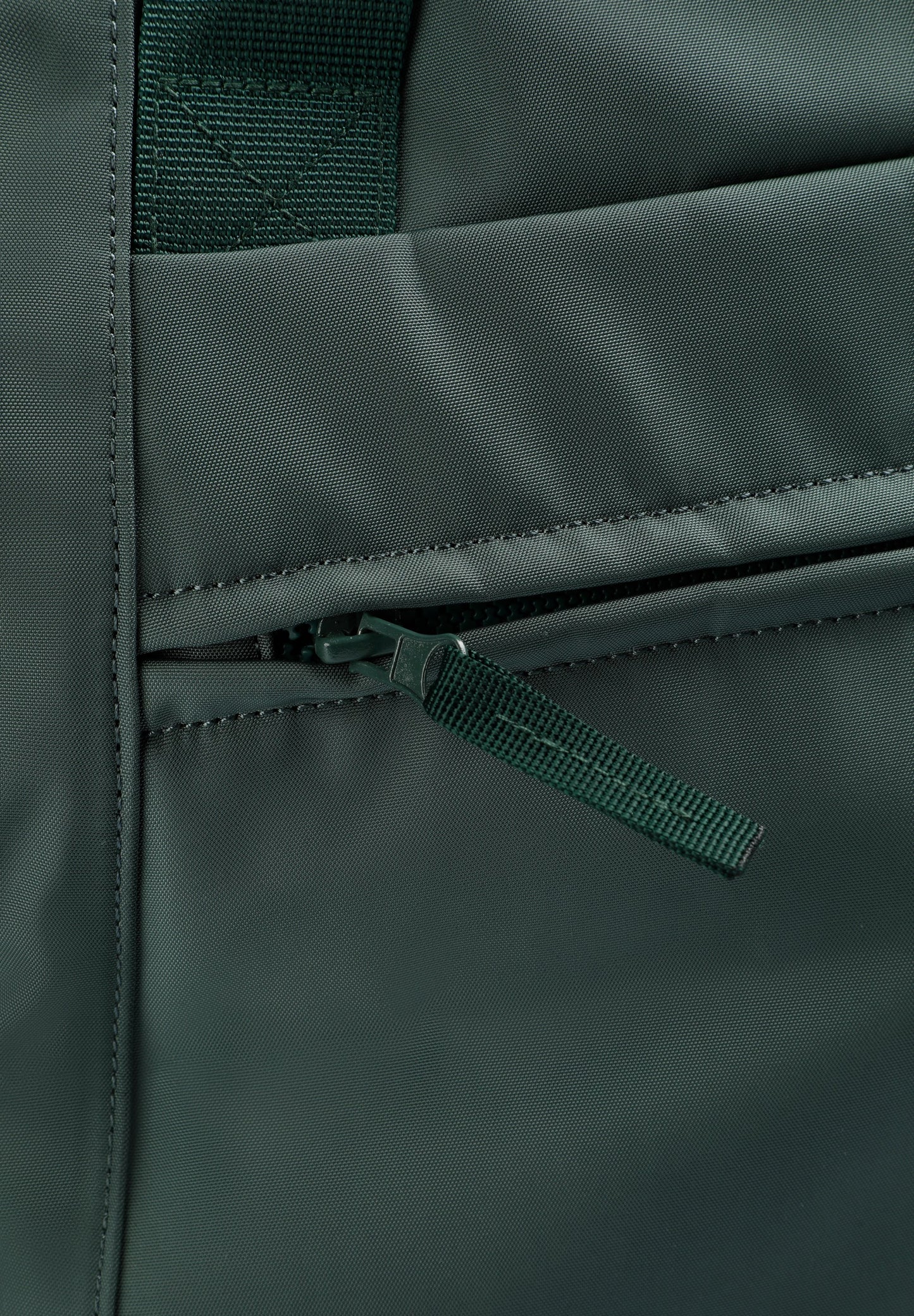 TECHNICAL TRAVEL BAG