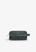 SCPIERCE TRAVEL CASE