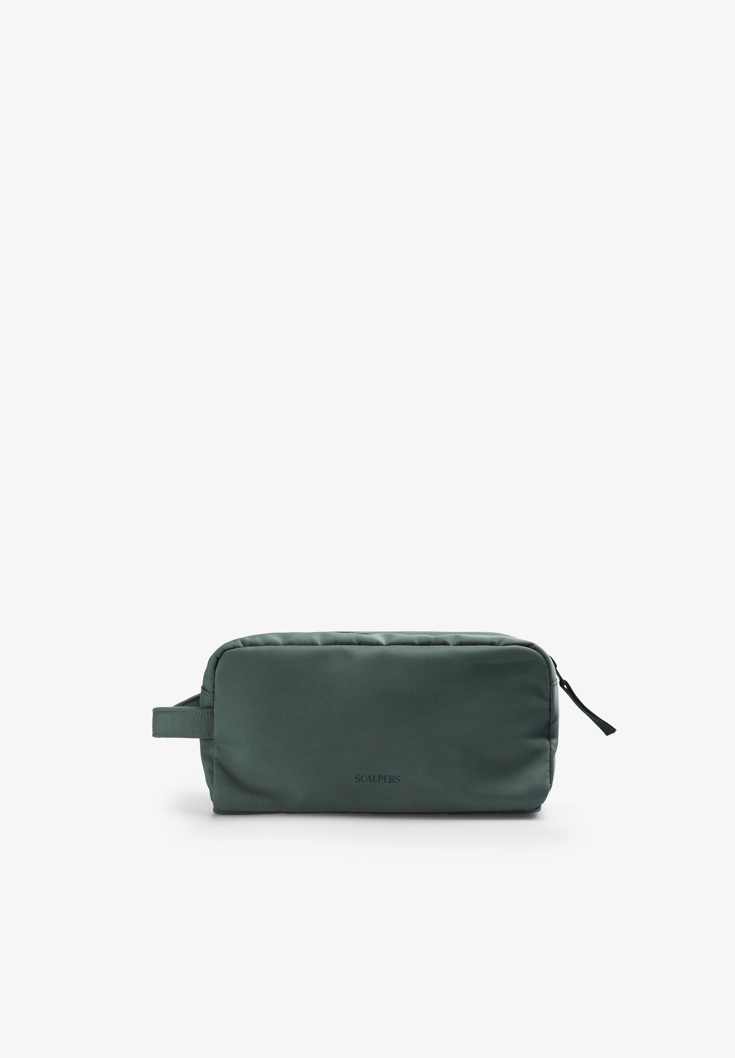 SCPIERCE TRAVEL CASE