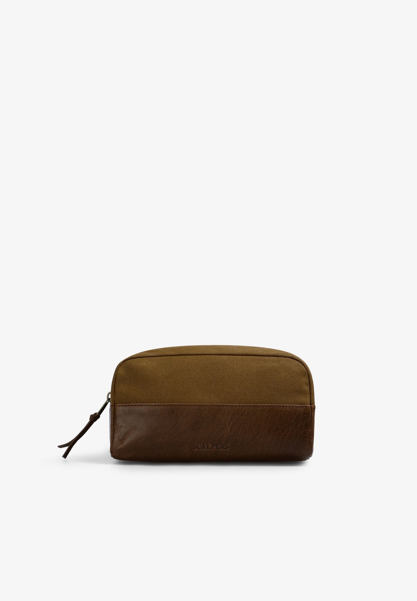 SCSUMMER MARK TRAVEL CASE