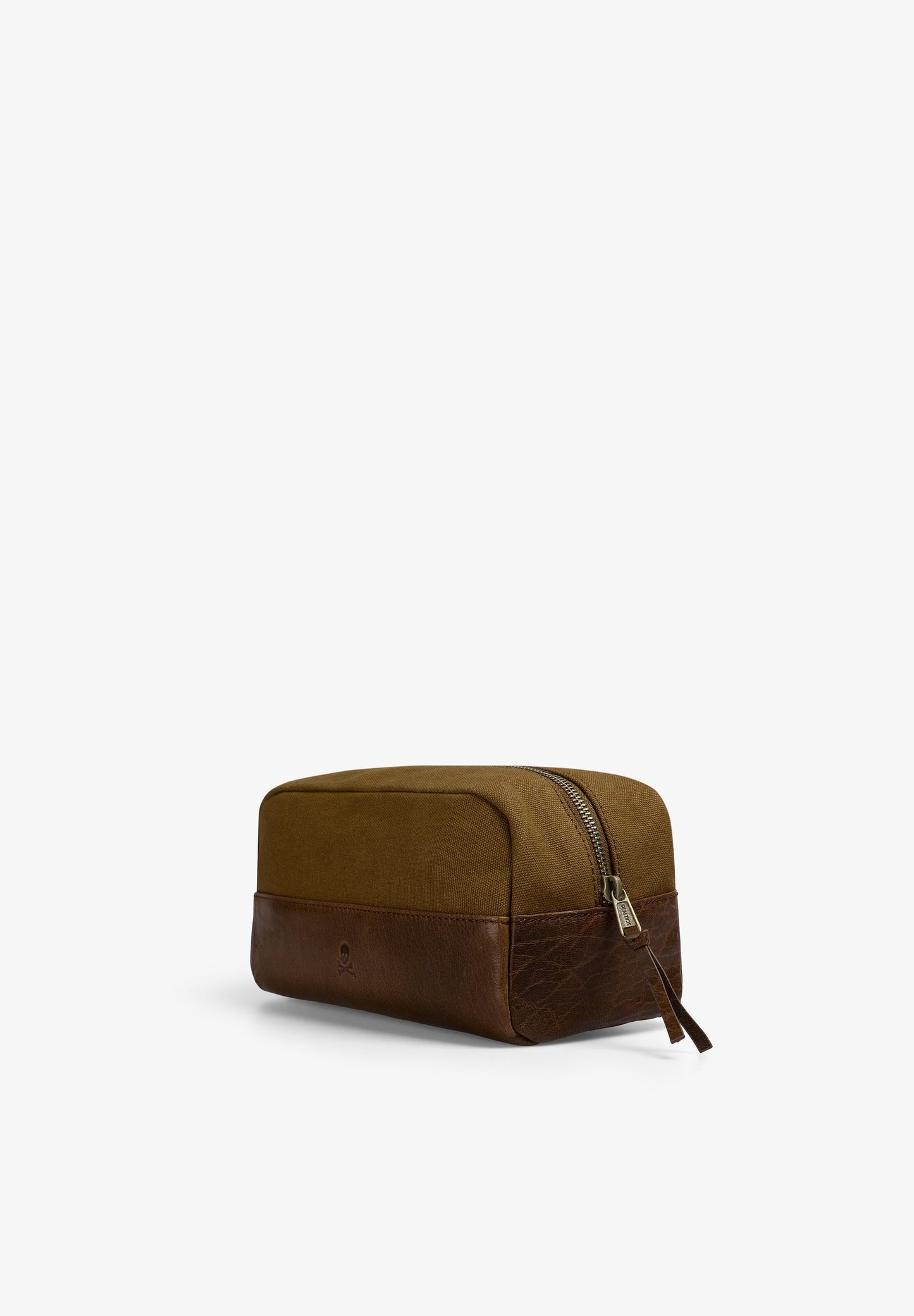 SCSUMMER MARK TRAVEL CASE
