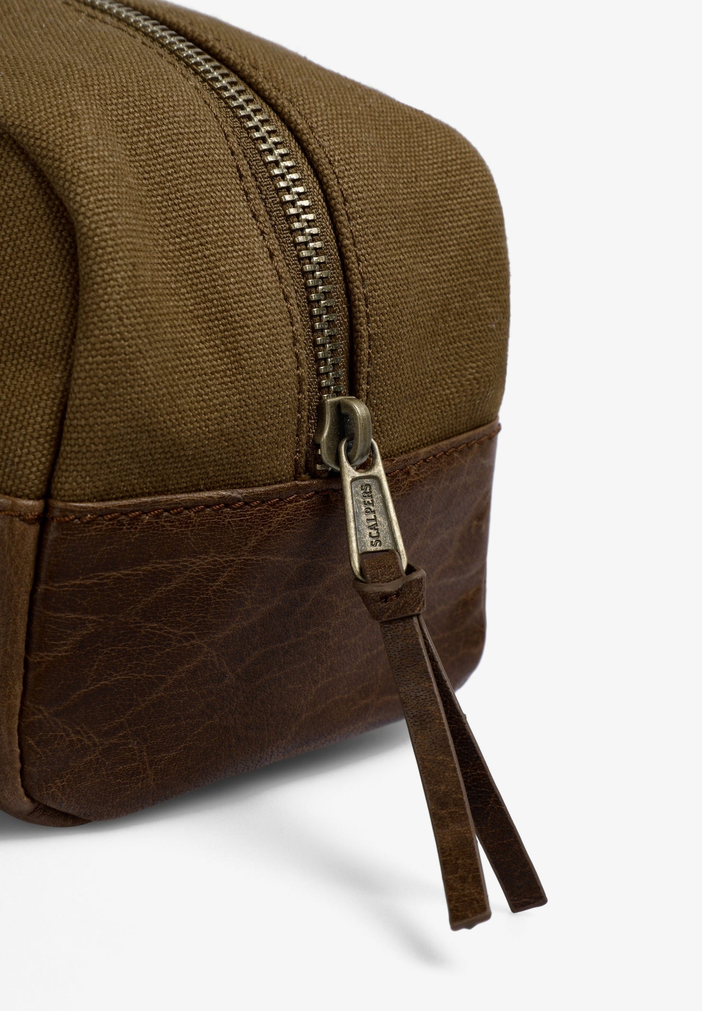 SCSUMMER MARK TRAVEL CASE