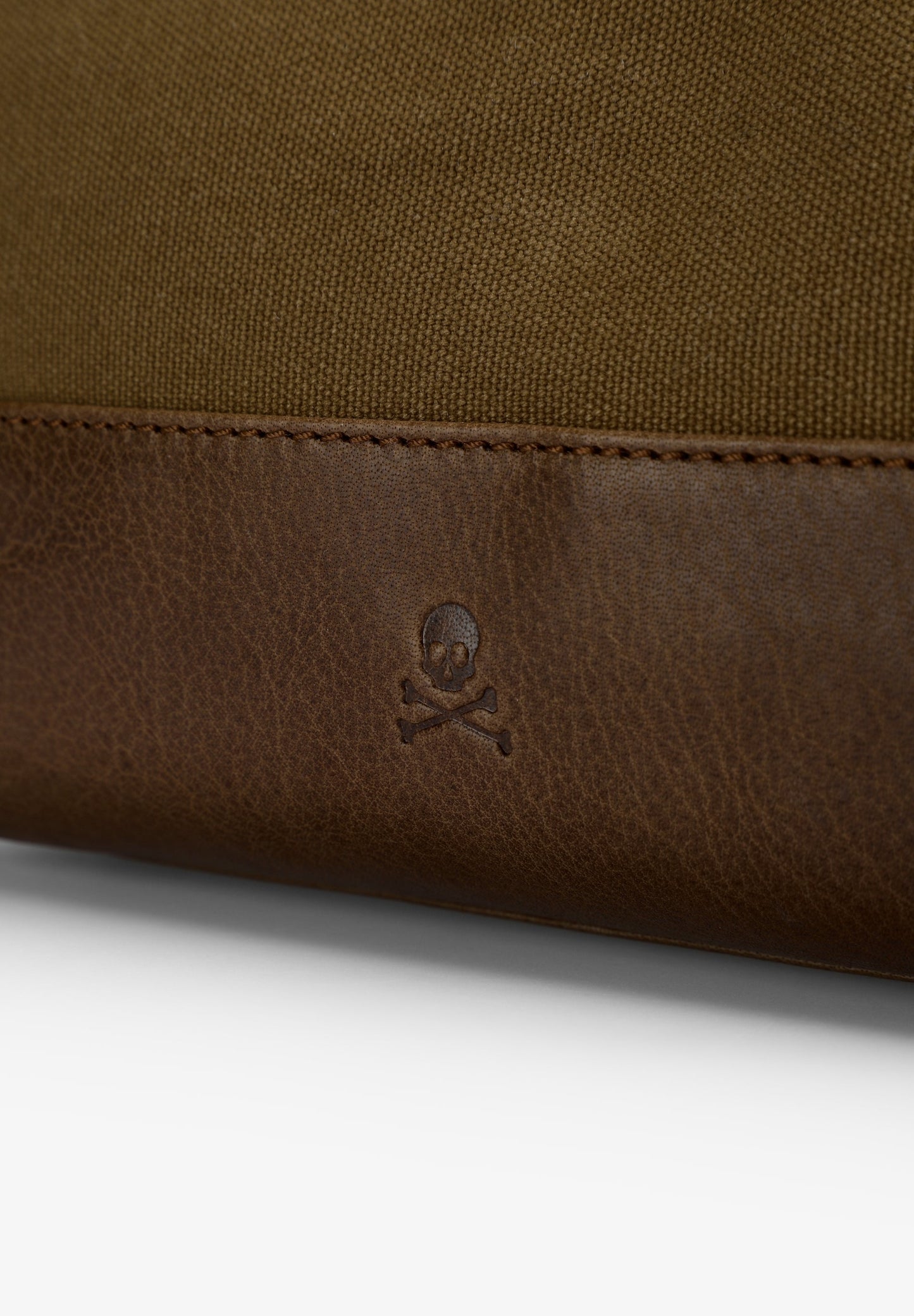 SCSUMMER MARK TRAVEL CASE