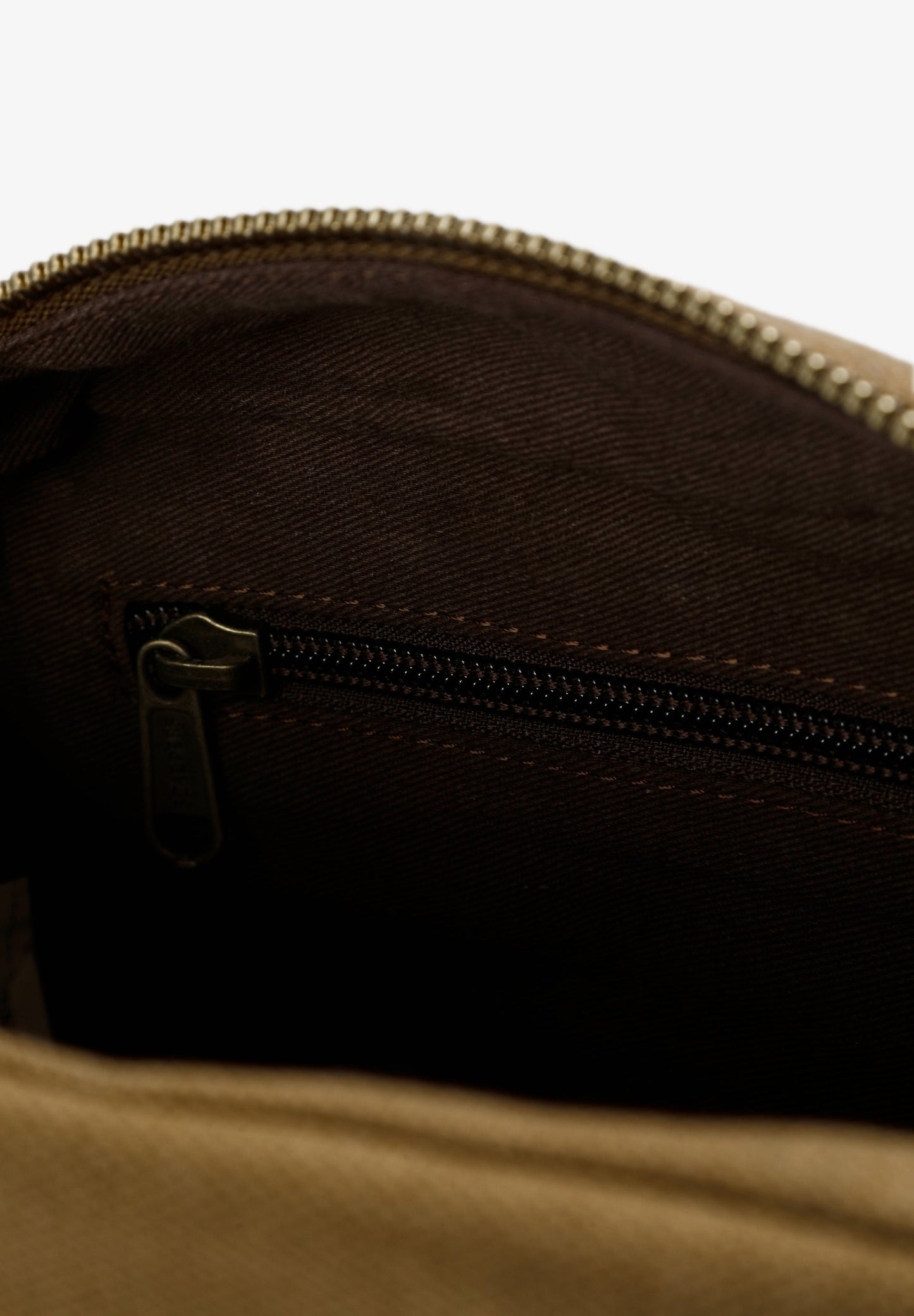 SCSUMMER MARK TRAVEL CASE
