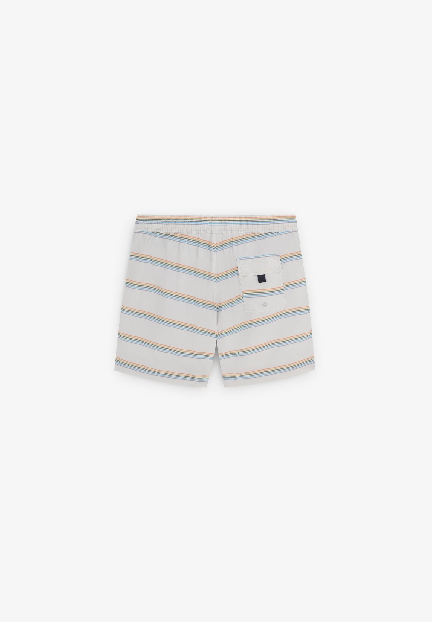 SCSUNSET SWIMSUIT