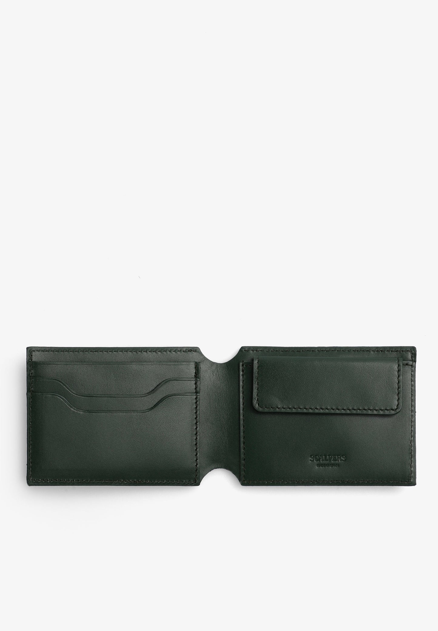 SCPAUL FREE WALLET