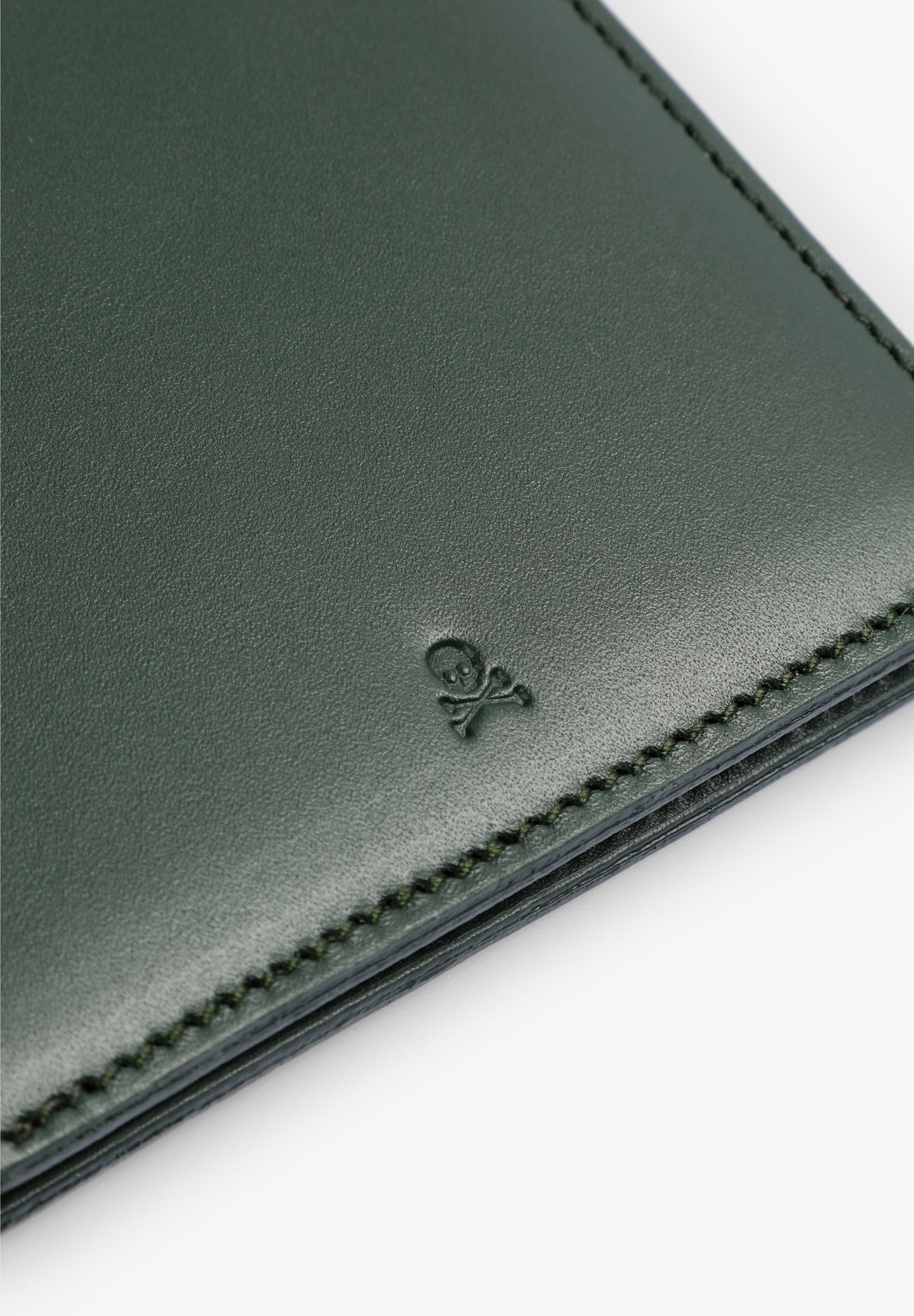 SCPAUL FREE WALLET
