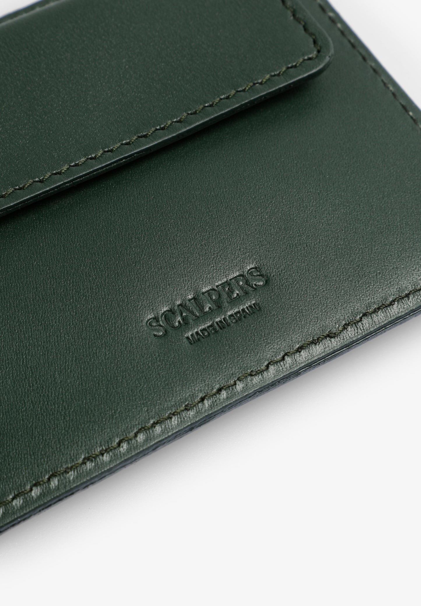 SCPAUL FREE WALLET