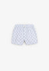 SCMARTI SKULL BOXER