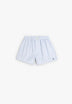 SCJOHN STRIPES BOXER