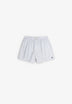 SCWAYNE STRIPES BOXER