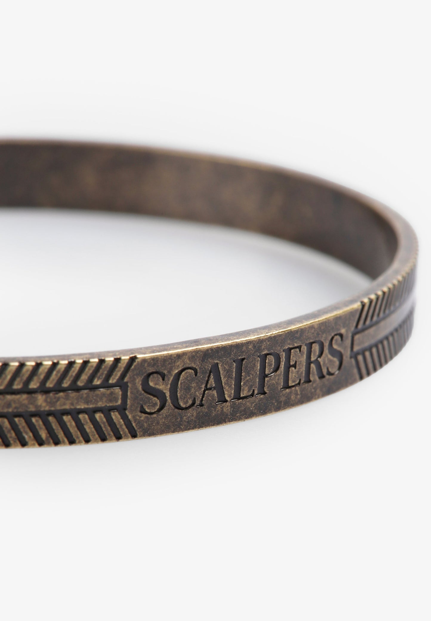 SC ALASKA BRACELET