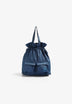 SCPOCKET SPORT FUN BAG KIDS