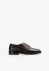 SCCRAWLEY BLUCHER SHOES