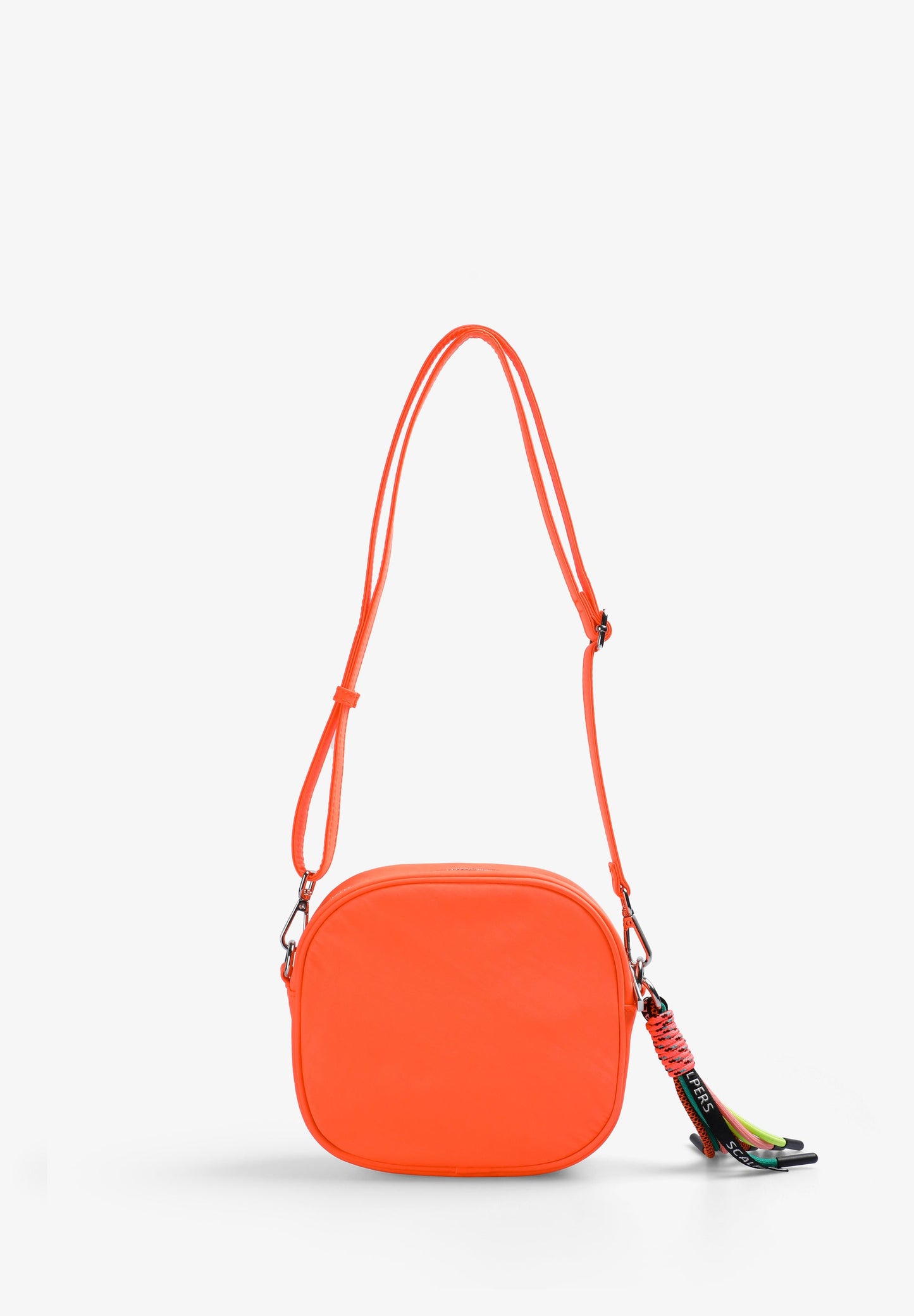 NEON BAG CHARM