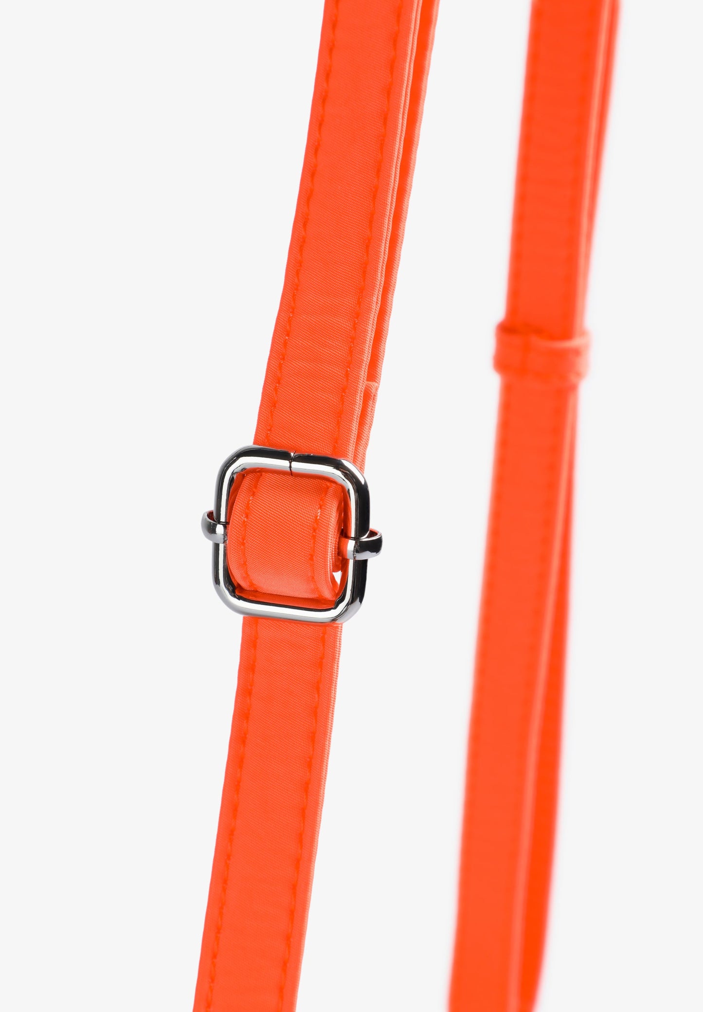 NEON BAG CHARM