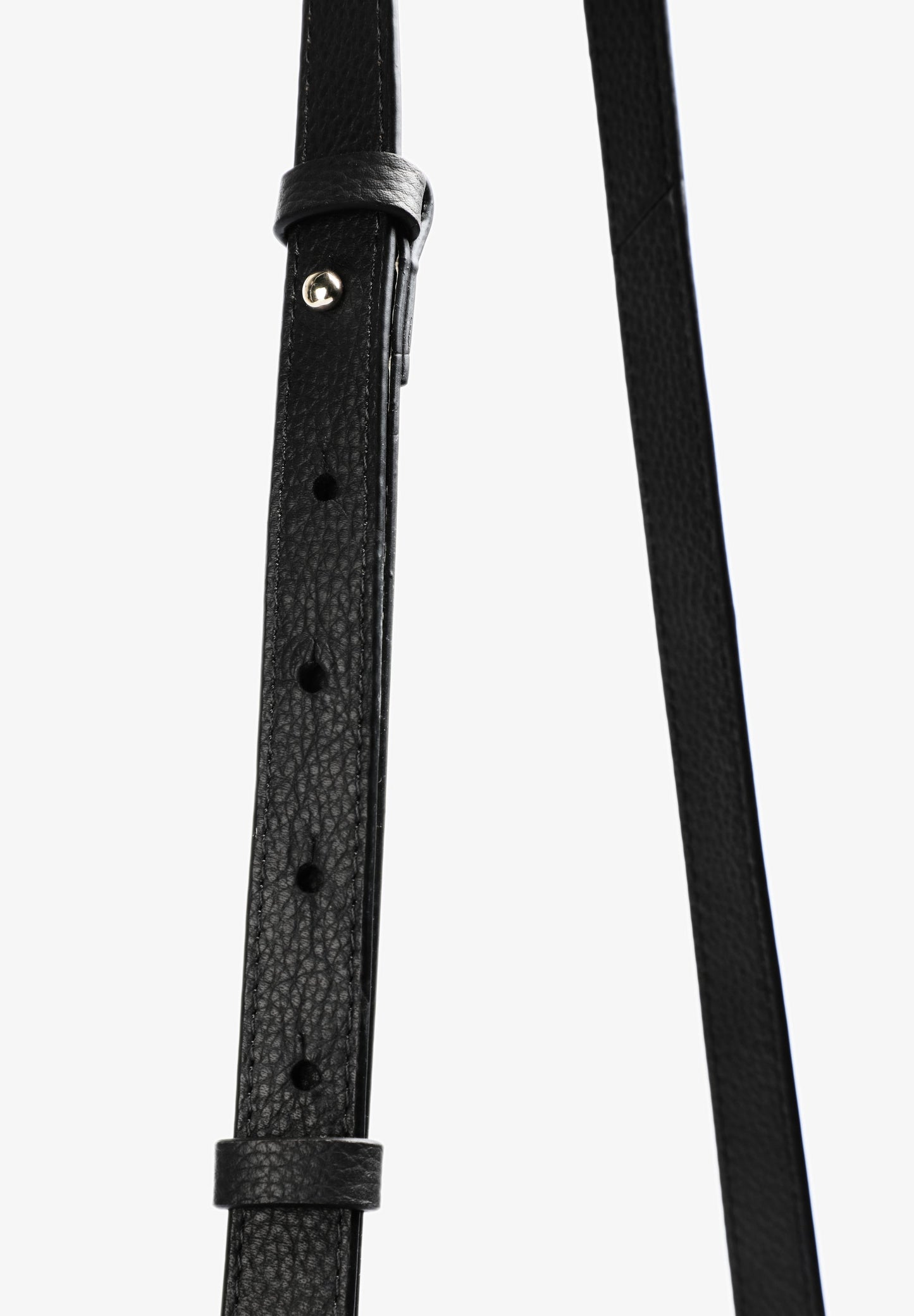 SCCITY BAG