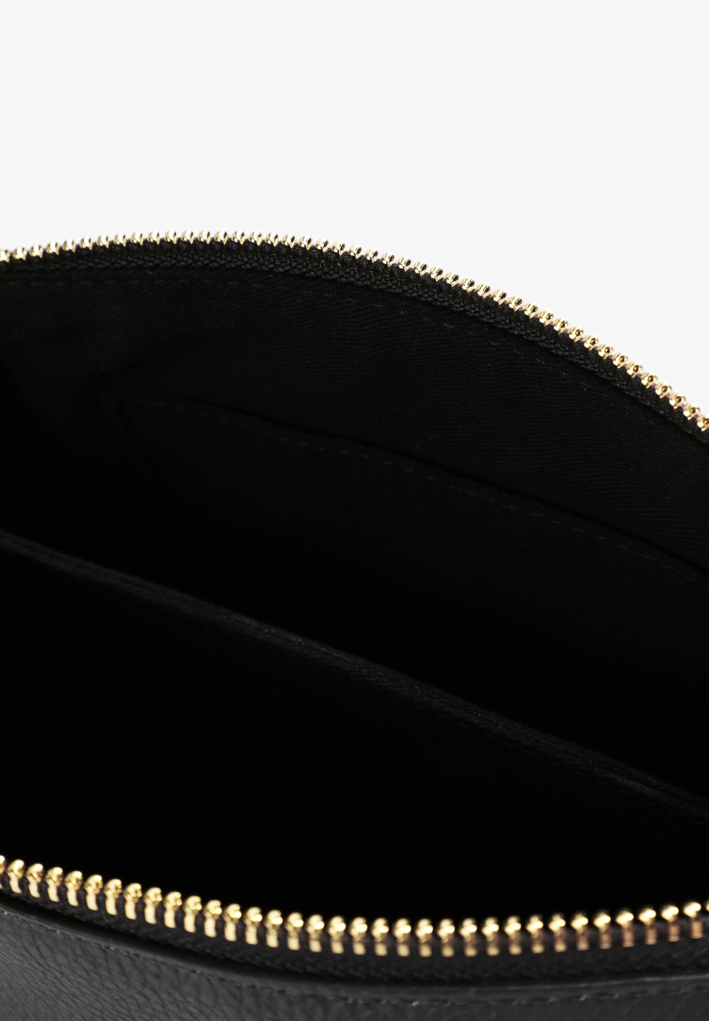 SCCITY BAG