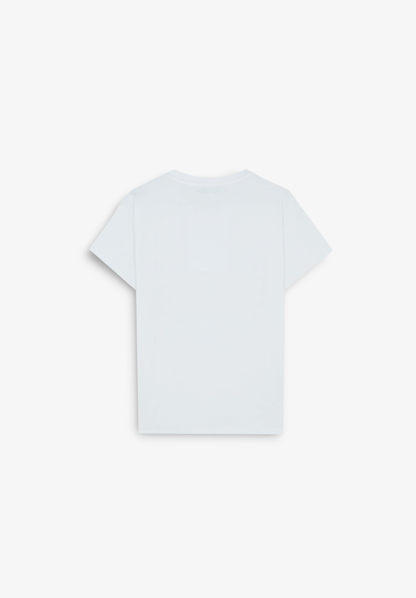 SC BLAZE T-SHIRT