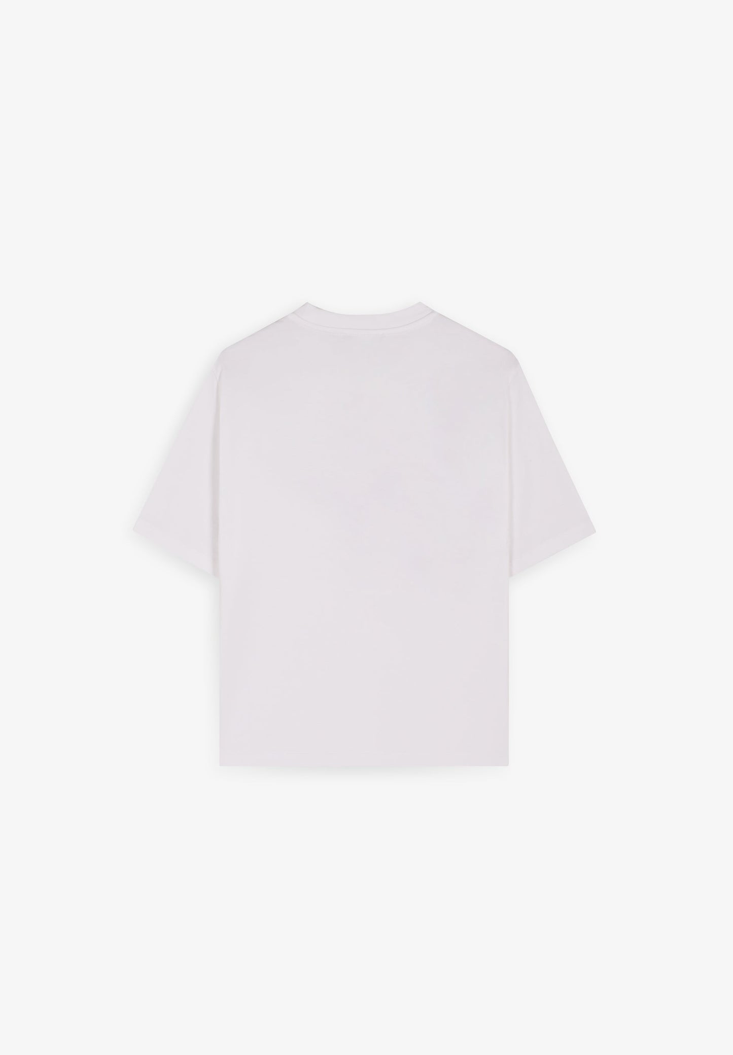 SCP PILL T-shirt