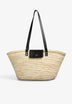 SCLOLA BAG