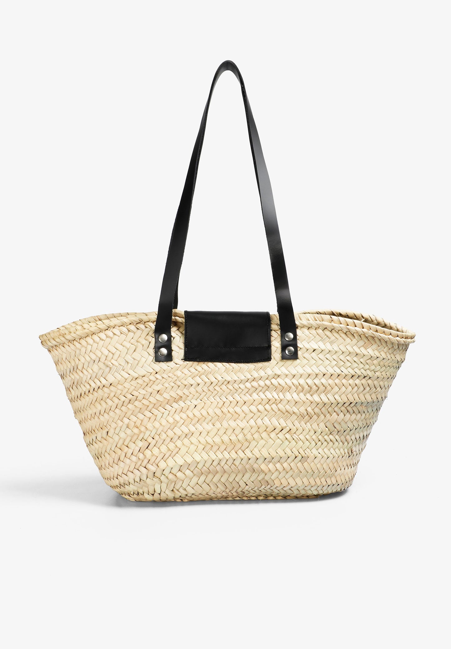 SCLOLA BAG