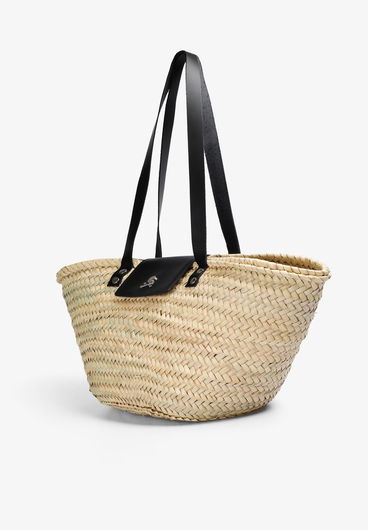 SCLOLA BAG