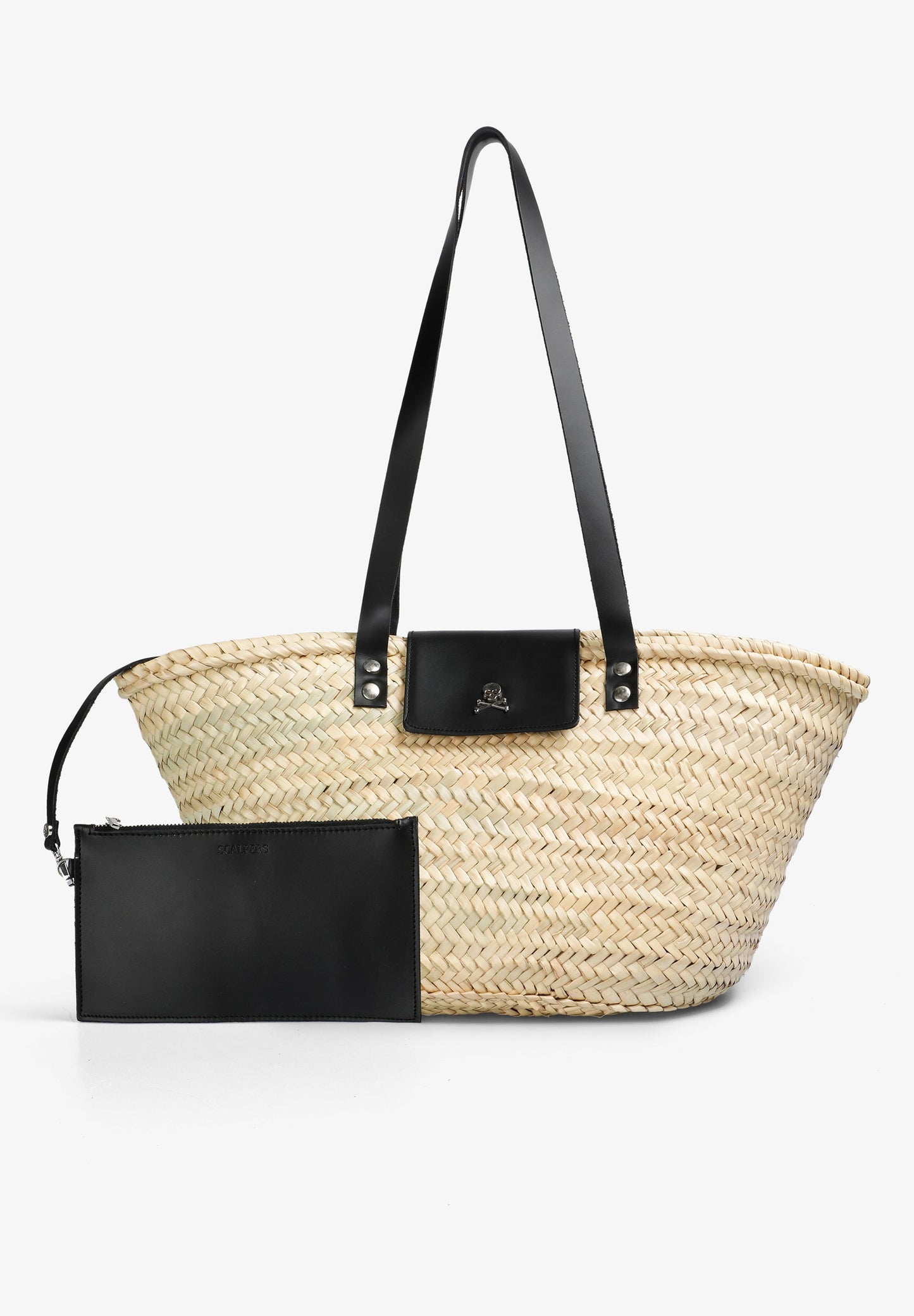 SCLOLA BAG