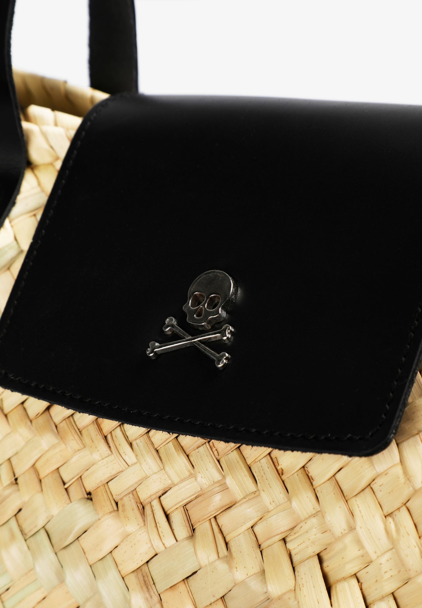 SCLOLA BAG