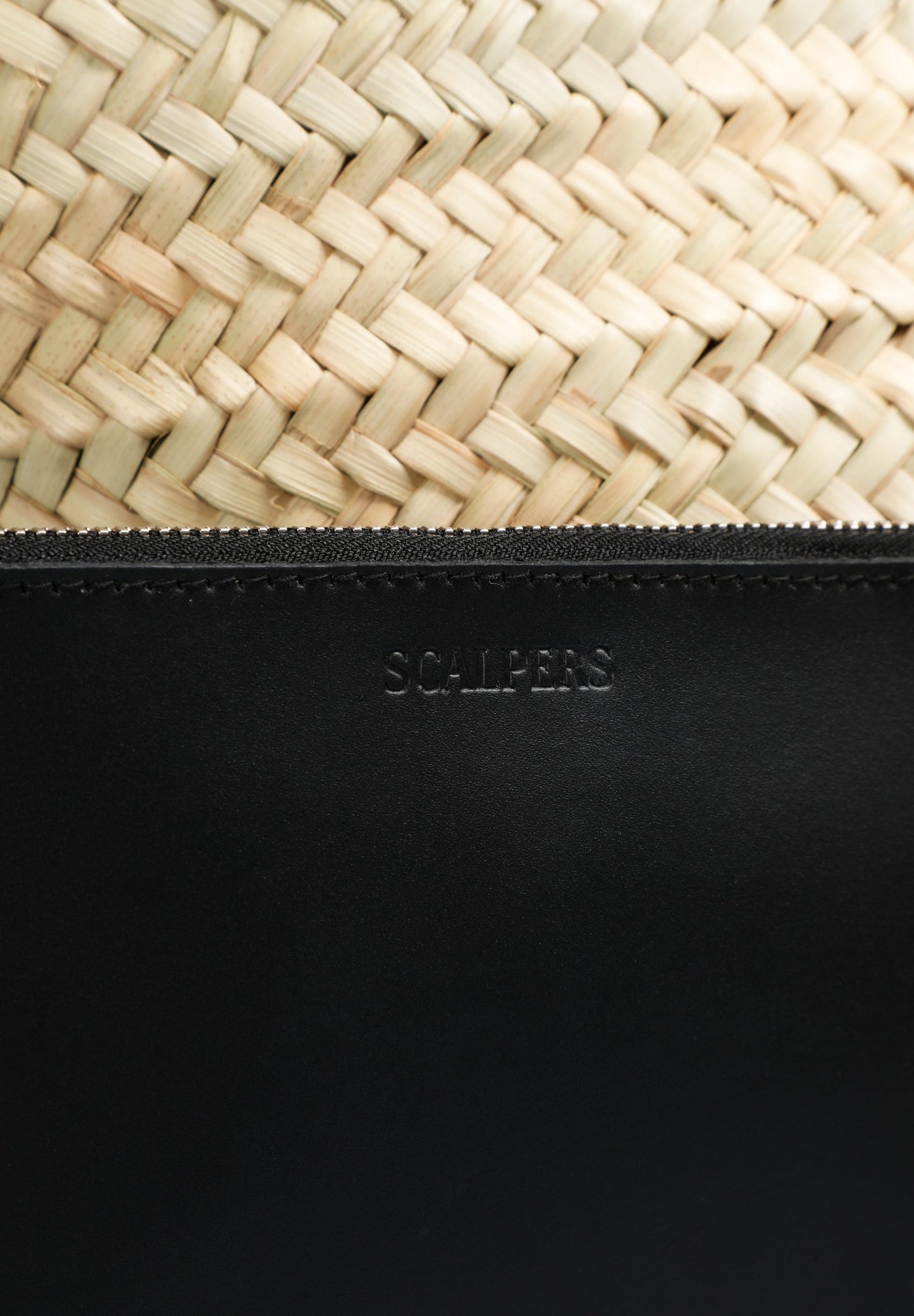 SCLOLA BAG