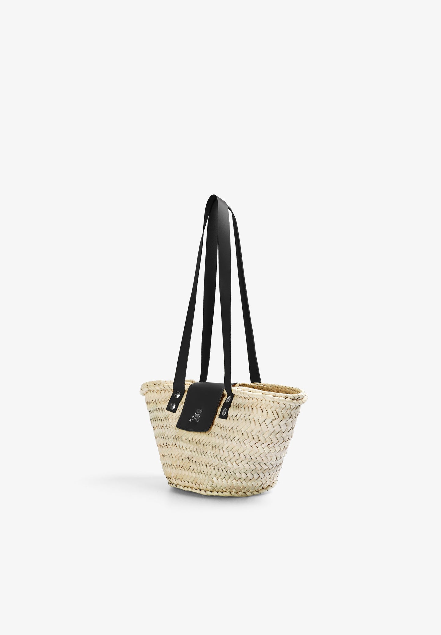 SCMINI LOLA BAG