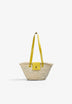 SCMINI LOLA BAG