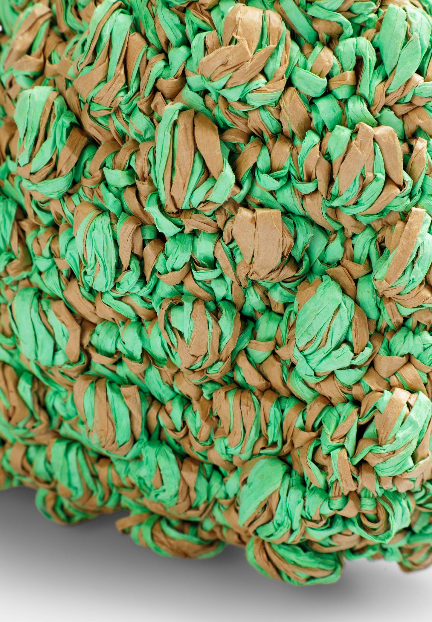 SCRAF SAC BAG