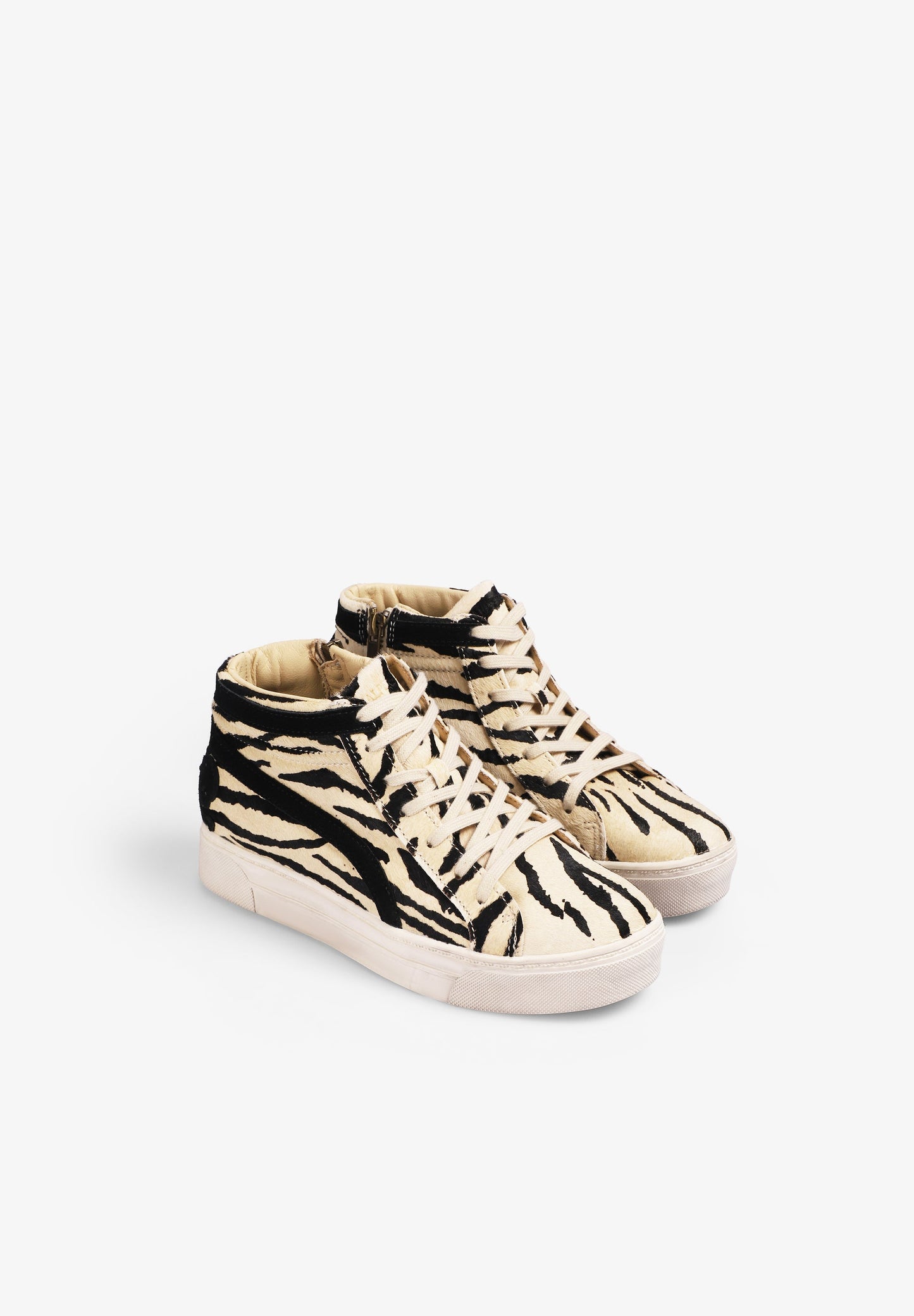 SCHIGH SNEAKERS W