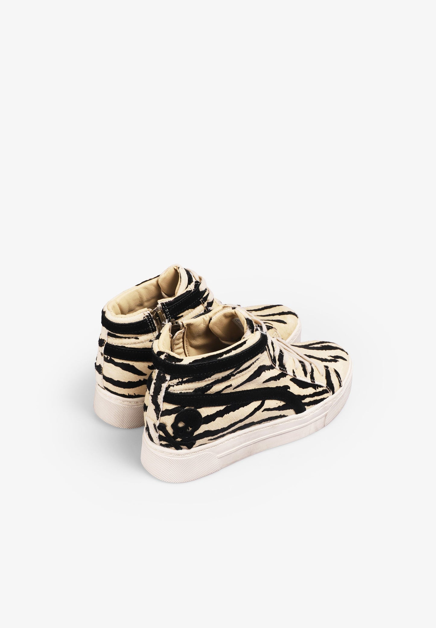 SCHIGH SNEAKERS W