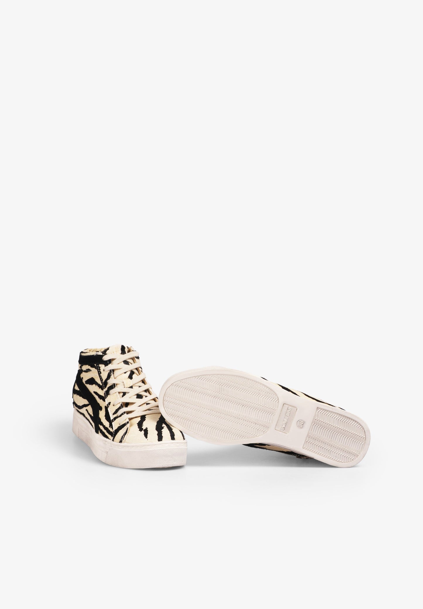 SCHIGH SNEAKERS W