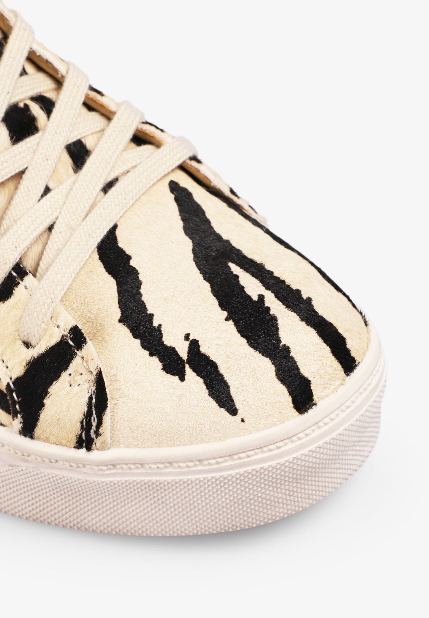 SCHIGH SNEAKERS W