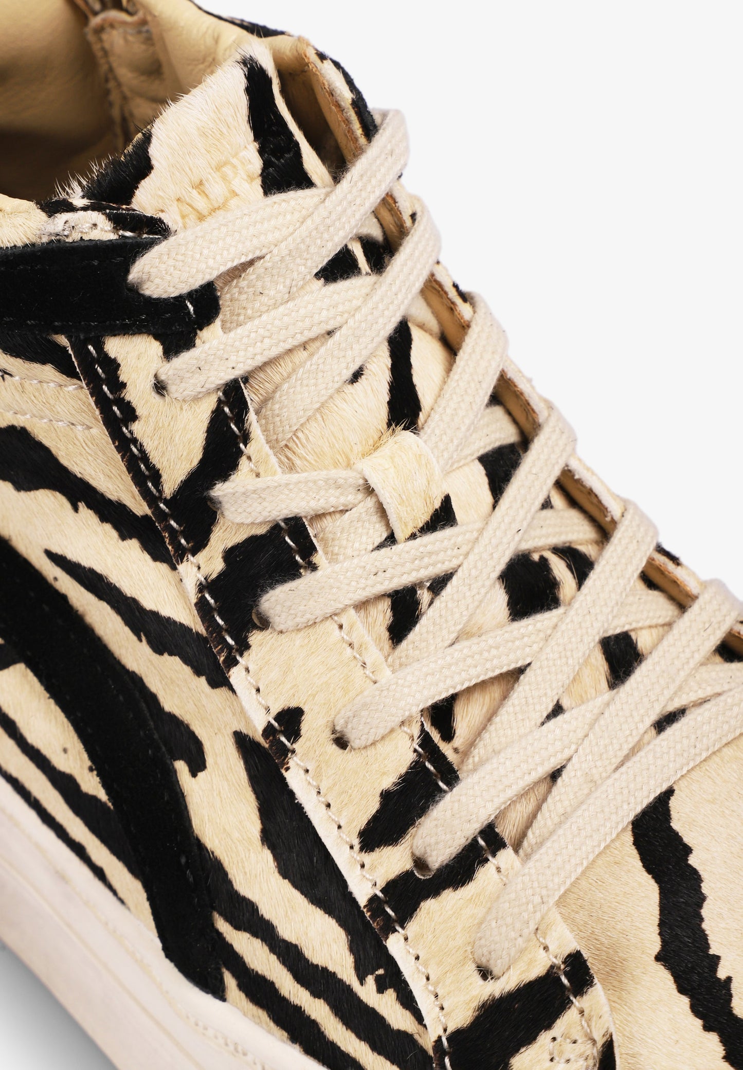 SCHIGH SNEAKERS W