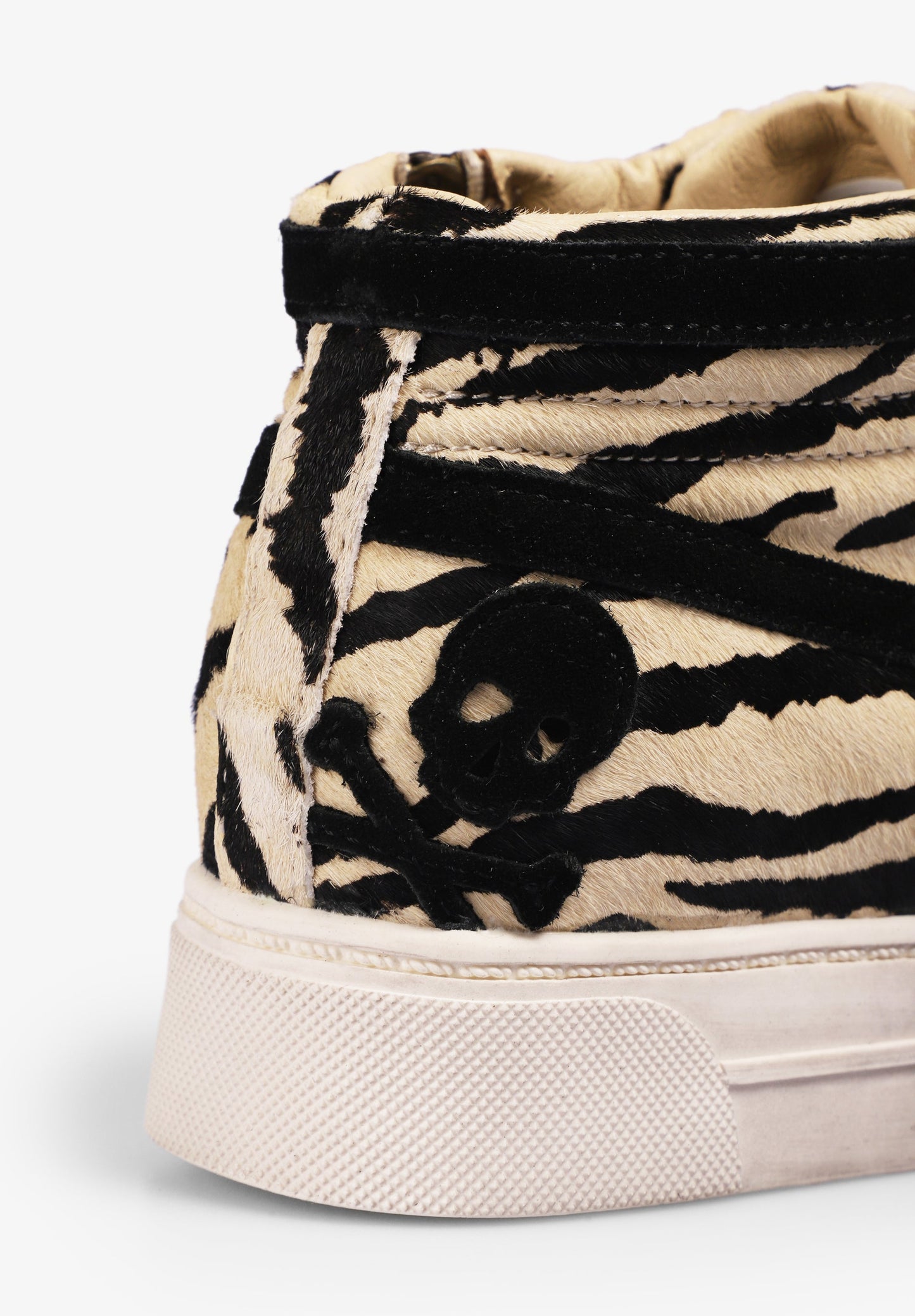 SCHIGH SNEAKERS W